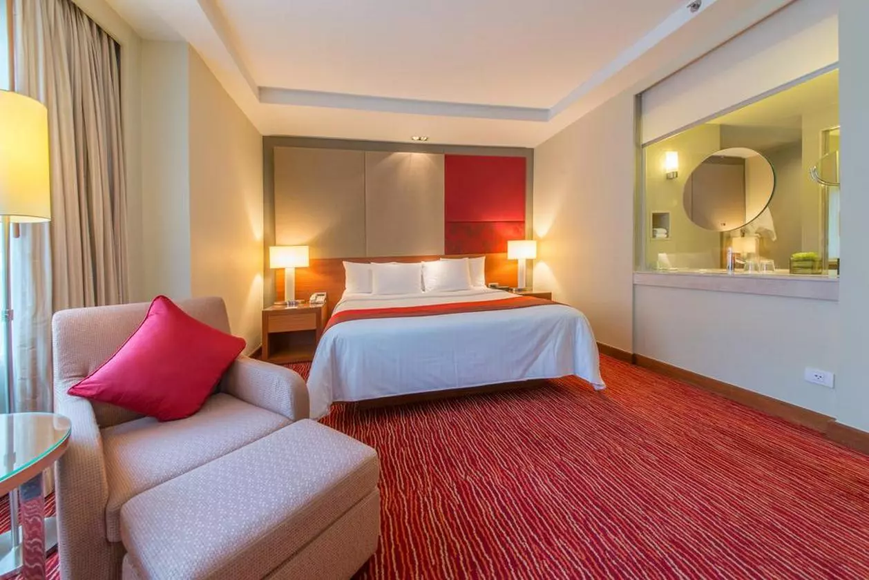 COURTYYARDBYMARRIOTT_SHABAVIZ (16).jpg